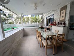 Casa Pasir Ris (D17), Condominium #615967261